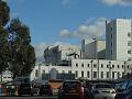 2013-0312-1515_ST_Helier_4C